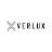 Verlux