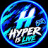 LNGBJT9mO-I-channel-avatar-Hyper Is Live