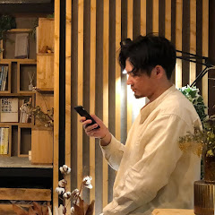 KATSUSEKA【札幌初のプロDIYer 】