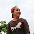 S80x754oGlE-channel-avatar-Music Indo