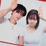 ju4bj6G6Cvc-channel-avatar-황춘이보호자