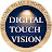 Digital Touch Vision