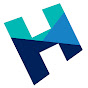 Vermont Humanities logo