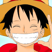 animepoint