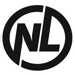 Next Level Trick Shots