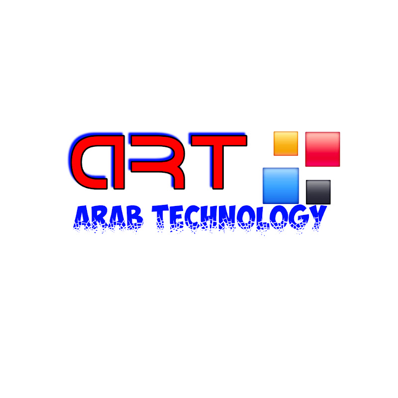 Arab Technology