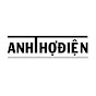 Anh Tho Dien logo