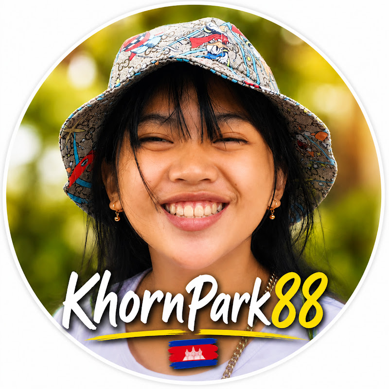 KhornPark88