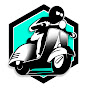 VespaGrandTour logo