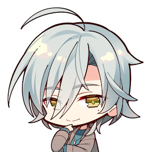 シン・ギルのアイコン