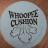 Photo of @whoopeecushionproductions8551