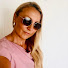 _Fa_-GgaCF8-channel-avatar-Justyna 