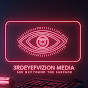 3rdeyeviZion Media logo