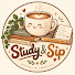 wMCgHYYM9xc-channel-avatar-Study & Sip