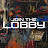 JOIN THE LOBBY