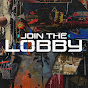 JOIN THE LOBBY