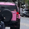 Автор