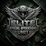 OdCv3sLbGfc-channel-avatar-Elite Special Operations Unit