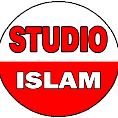 STUDIO ISLAM avatar