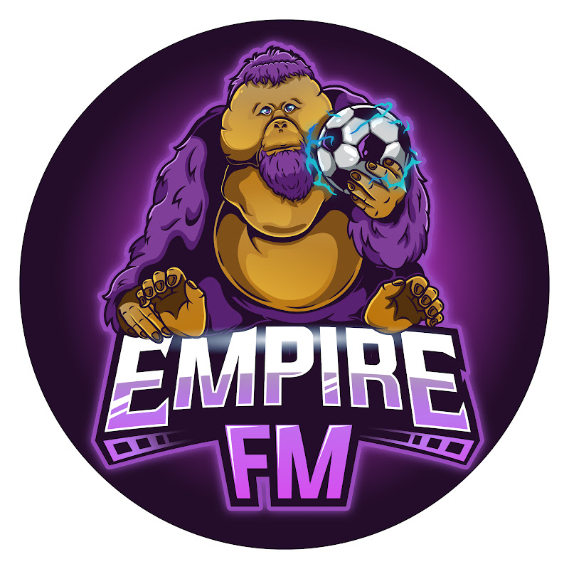 Empire FM