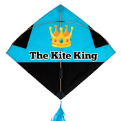 The Kite King
