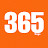 @365DAYSPRAYERS