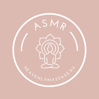 ASMR Heavenly Massage profile image