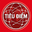oSTqDpfH5Ic-channel-avatar-Tiêu Điểm Quốc Tế