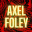 @Axel____Foley