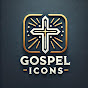 Gospel Icons logo