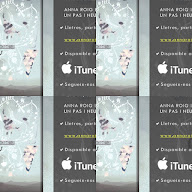 thumbnail img1x1