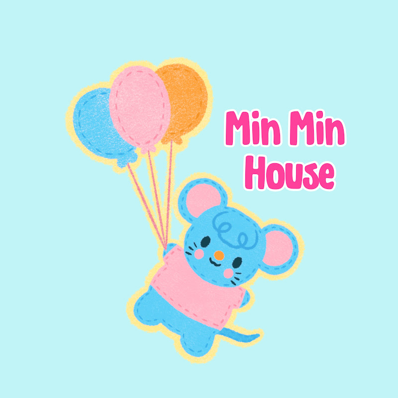 Min Min House