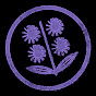 hyacinth logo