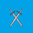 7nougmGMDN0-channel-avatar-Bluedknightt
