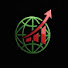ZlsRejG10PM-channel-avatar-Prime Capital