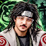 eOiXXPLS4_E-channel-avatar-GHamster Sensei