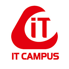 IT Campus Valanchery