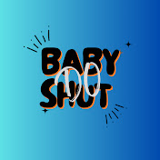 Baby Shut do