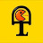 @اسطورة-ح1ض