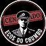PCZvY3O_DHA-channel-avatar-Ecos do Chumbo