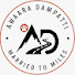 SvDt9fzIVCk-channel-avatar-AwaaraDampatti