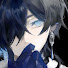 dW3g-jeqWLY-channel-avatar-xiaosxmu