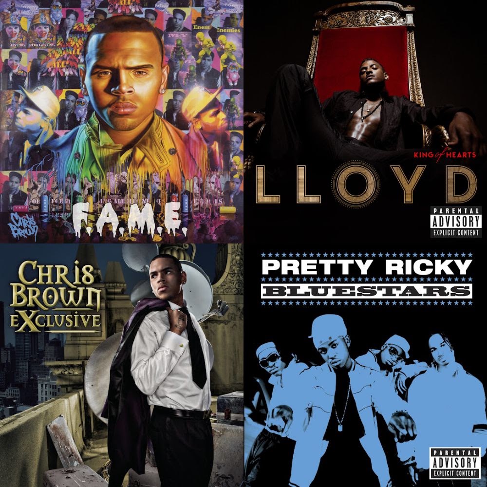 Freaky songs 👅🍑🍒🍒🍑👅🌈