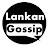 Lankan Gossip