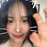 닝야