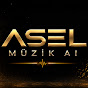 Asel Müzik AI