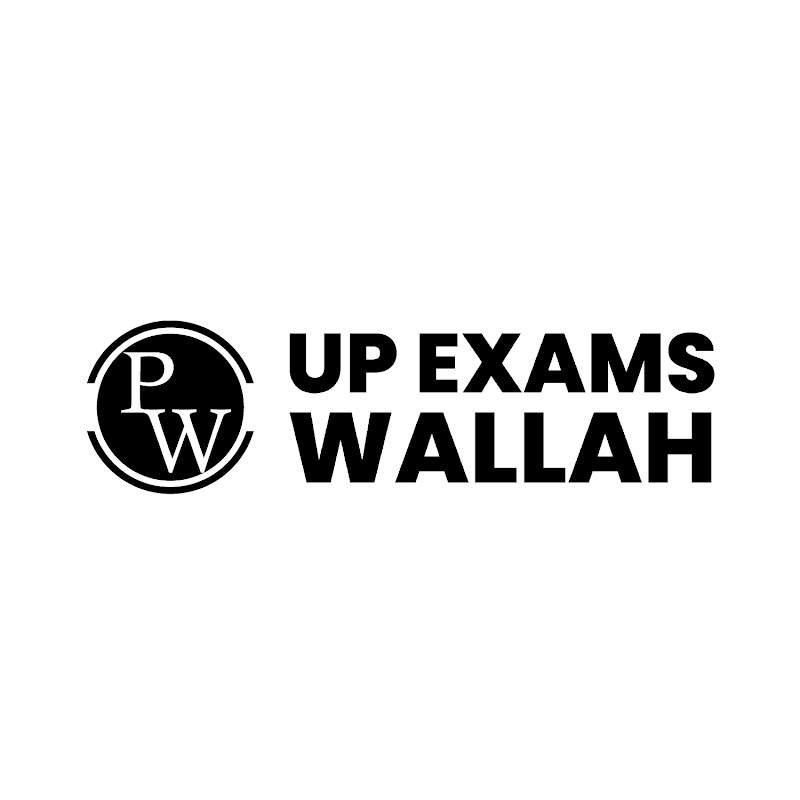 UP Exams Wallah