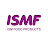 ISM FOOD PRODUCTS CO.,LTD