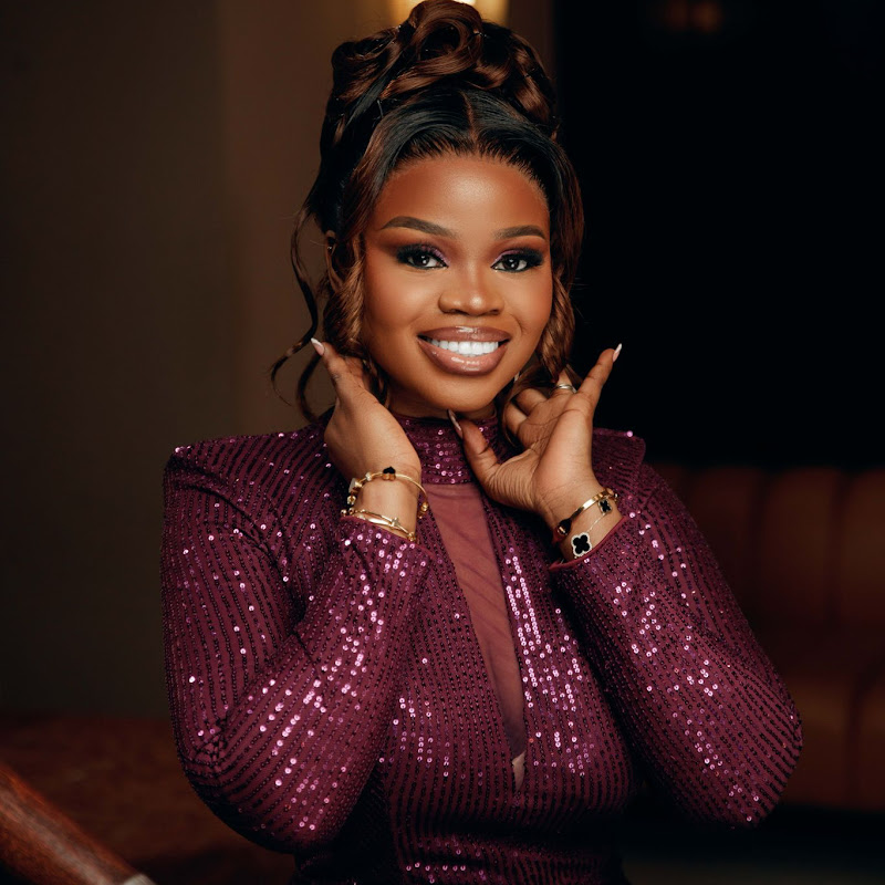 Clara Afua