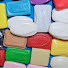 qjTK9xkvIKo-channel-avatar-ALFI Building Blocks